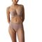 ���� TRIUMPH COMFORT CONTOUR MAXI ���� �������� (S)