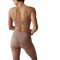 ���� TRIUMPH COMFORT CONTOUR MAXI ���� �������� (S)