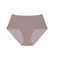 ���� TRIUMPH COMFORT CONTOUR MAXI ���� �������� (S)