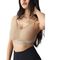 ΣΟΥΤΙΕΝ TRIUMPH TRIACTION CARDIO BREEZE P EX ΣΚΟΥΡΟ ΜΠΕΖ (75C) ΣΟΥΤΙΕΝ TRIUMPH TRIACTION CARDIO BREEZE P EX ΣΚΟΥΡΟ ΜΠΕΖ (75C)