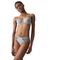 ���� TRIUMPH COMFORT ALLURE STRING ������� ��...