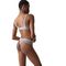ΣΛΙΠ TRIUMPH COMFORT ALLURE STRING ΑΝΟΙΧΤΟ ΓΚΡΙ (46) ΣΛΙΠ TRIUMPH COMFORT ALLURE STRING ΑΝΟΙΧΤΟ ΓΚΡΙ (46)
