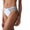 ΣΛΙΠ TRIUMPH COMFORT ALLURE STRING ΑΝΟΙΧΤΟ ΓΚΡΙ (46) ΣΛΙΠ TRIUMPH COMFORT ALLURE STRING ΑΝΟΙΧΤΟ ΓΚΡΙ (46)