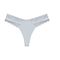 ΣΛΙΠ TRIUMPH COMFORT ALLURE STRING ΑΝΟΙΧΤΟ ΓΚΡΙ (46) ΣΛΙΠ TRIUMPH COMFORT ALLURE STRING ΑΝΟΙΧΤΟ ΓΚΡΙ (46)