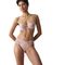 ���� TRIUMPH COMFORT ALLURE STRING ��� (40)