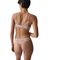 ���� TRIUMPH COMFORT ALLURE STRING ��� (40)