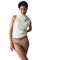 ���� TRIUMPH COMFORT ALLURE STRING ��� (40)