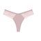 ���� TRIUMPH COMFORT ALLURE STRING ��� (40)