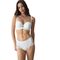 ������� TRIUMPH COMFORT CONTOUR WDP ���������...