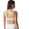 ΣΟΥΤΙΕΝ TRIUMPH COMFORT CONTOUR WDP ΜΕΤΑΞΕΝΙΟ ΛΕΥΚΟ (90B) ΣΟΥΤΙΕΝ TRIUMPH COMFORT CONTOUR WDP ΜΕΤΑΞΕΝΙΟ ΛΕΥΚΟ (90B)