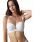 ������� TRIUMPH COMFORT CONTOUR WDP ��������� ����� (90C)
