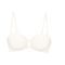 ������� TRIUMPH COMFORT CONTOUR WDP ��������� ����� (90C)