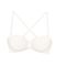 ������� TRIUMPH COMFORT CONTOUR WDP ��������� ����� (90C)