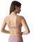 ������� TRIUMPH COMFORT CONTOUR WDP ���� �������� (80D)