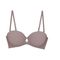 ������� TRIUMPH COMFORT CONTOUR WDP ���� �������� (80D)