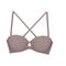 ������� TRIUMPH COMFORT CONTOUR WDP ���� �������� (80D)