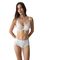 ������� TRIUMPH COMFORT CONTOUR W01 ���������...