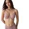 ΣΟΥΤΙΕΝ TRIUMPH COMFORT CONTOUR W01 ΜΟΥΣ ΣΟΚΟΛΑΤΑ (70D) ΣΟΥΤΙΕΝ TRIUMPH COMFORT CONTOUR W01 ΜΟΥΣ ΣΟΚΟΛΑΤΑ (70D)