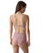 ΣΟΥΤΙΕΝ TRIUMPH COMFORT CONTOUR W01 ΜΟΥΣ ΣΟΚΟΛΑΤΑ (70D) ΣΟΥΤΙΕΝ TRIUMPH COMFORT CONTOUR W01 ΜΟΥΣ ΣΟΚΟΛΑΤΑ (70D)