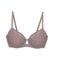 ΣΟΥΤΙΕΝ TRIUMPH COMFORT CONTOUR W01 ΜΟΥΣ ΣΟΚΟΛΑΤΑ (70G) ΣΟΥΤΙΕΝ TRIUMPH COMFORT CONTOUR W01 ΜΟΥΣ ΣΟΚΟΛΑΤΑ (70G)