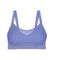 ΣΟΥΤΙΕΝ TRIUMPH TRIACTION CARDIO BREEZE N EX ΓΑΛΑΖΙΟ (80C) ΣΟΥΤΙΕΝ TRIUMPH TRIACTION CARDIO BREEZE N EX ΓΑΛΑΖΙΟ (80C)