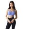 ΣΟΥΤΙΕΝ TRIUMPH TRIACTION CARDIO BREEZE N EX ΓΑΛΑΖΙΟ (95D) ΣΟΥΤΙΕΝ TRIUMPH TRIACTION CARDIO BREEZE N EX ΓΑΛΑΖΙΟ (95D)