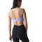 ΣΟΥΤΙΕΝ TRIUMPH TRIACTION CARDIO BREEZE N EX ΓΑΛΑΖΙΟ (95D) ΣΟΥΤΙΕΝ TRIUMPH TRIACTION CARDIO BREEZE N EX ΓΑΛΑΖΙΟ (95D)