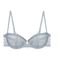 ΣΟΥΤΙΕΝ TRIUMPH COMFORT ALLURE WH ΑΝΟΙΧΤΟ ΓΚΡΙ (75C) ΣΟΥΤΙΕΝ TRIUMPH COMFORT ALLURE WH ΑΝΟΙΧΤΟ ΓΚΡΙ (75C)