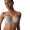 ΣΟΥΤΙΕΝ TRIUMPH COMFORT ALLURE WH ΑΝΟΙΧΤΟ ΓΚΡΙ (85D) ΣΟΥΤΙΕΝ TRIUMPH COMFORT ALLURE WH ΑΝΟΙΧΤΟ ΓΚΡΙ (85D)