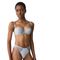 ΣΟΥΤΙΕΝ TRIUMPH COMFORT ALLURE WH ΑΝΟΙΧΤΟ ΓΚΡΙ (85E) ΣΟΥΤΙΕΝ TRIUMPH COMFORT ALLURE WH ΑΝΟΙΧΤΟ ΓΚΡΙ (85E)