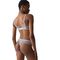 ΣΟΥΤΙΕΝ TRIUMPH COMFORT ALLURE WH ΑΝΟΙΧΤΟ ΓΚΡΙ (85E) ΣΟΥΤΙΕΝ TRIUMPH COMFORT ALLURE WH ΑΝΟΙΧΤΟ ΓΚΡΙ (85E)