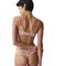 ΣΟΥΤΙΕΝ TRIUMPH COMFORT ALLURE WH ΡΟΖ (70C) ΣΟΥΤΙΕΝ TRIUMPH COMFORT ALLURE WH ΡΟΖ (70C)