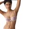 ΣΟΥΤΙΕΝ TRIUMPH COMFORT ALLURE WH ΡΟΖ (70C) ΣΟΥΤΙΕΝ TRIUMPH COMFORT ALLURE WH ΡΟΖ (70C)