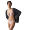 ΣΟΥΤΙΕΝ TRIUMPH COMFORT ALLURE WH ΡΟΖ (70C) ΣΟΥΤΙΕΝ TRIUMPH COMFORT ALLURE WH ΡΟΖ (70C)