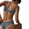 ΣΟΥΤΙΕΝ TRIUMPH COMFORT ALLURE WH ΜΠΛΕ (80C) ΣΟΥΤΙΕΝ TRIUMPH COMFORT ALLURE WH ΜΠΛΕ (80C)