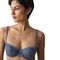 ΣΟΥΤΙΕΝ TRIUMPH COMFORT ALLURE WH ΜΠΛΕ (80C) ΣΟΥΤΙΕΝ TRIUMPH COMFORT ALLURE WH ΜΠΛΕ (80C)