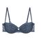ΣΟΥΤΙΕΝ TRIUMPH COMFORT ALLURE WH ΜΠΛΕ (75D) ΣΟΥΤΙΕΝ TRIUMPH COMFORT ALLURE WH ΜΠΛΕ (75D)