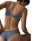 ΣΟΥΤΙΕΝ TRIUMPH COMFORT ALLURE WH ΜΠΛΕ (80E) ΣΟΥΤΙΕΝ TRIUMPH COMFORT ALLURE WH ΜΠΛΕ (80E)