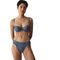 ΣΟΥΤΙΕΝ TRIUMPH COMFORT ALLURE WH ΜΠΛΕ (80F) ΣΟΥΤΙΕΝ TRIUMPH COMFORT ALLURE WH ΜΠΛΕ (80F)