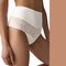 ΣΛΙΠ TRIUMPH COMFORT CONTOUR HIGHWAIST STRING ΜΕΤΑΞΕΝΙΟ ΛΕΥΚΟ (S) ΣΛΙΠ TRIUMPH COMFORT CONTOUR HIGHWAIST STRING ΜΕΤΑΞΕΝΙΟ ΛΕΥΚΟ (S)
