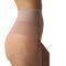 ΣΛΙΠ TRIUMPH COMFORT CONTOUR HIGHWAIST STRING ΜΟΥΣ ΣΟΚΟΛΑΤΑ (XL) ΣΛΙΠ TRIUMPH COMFORT CONTOUR HIGHWAIST STRING ΜΟΥΣ ΣΟΚΟΛΑΤΑ (XL)