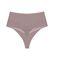 ΣΛΙΠ TRIUMPH COMFORT CONTOUR HIGHWAIST STRING ΜΟΥΣ ΣΟΚΟΛΑΤΑ (XL) ΣΛΙΠ TRIUMPH COMFORT CONTOUR HIGHWAIST STRING ΜΟΥΣ ΣΟΚΟΛΑΤΑ (XL)