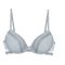 ΣΟΥΤΙΕΝ TRIUMPH COMFORT ALLURE WHP ΑΝΟΙΧΤΟ ΓΚΡΙ (90C) ΣΟΥΤΙΕΝ TRIUMPH COMFORT ALLURE WHP ΑΝΟΙΧΤΟ ΓΚΡΙ (90C)