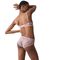 ΣΟΥΤΙΕΝ TRIUMPH COMFORT ALLURE WHP ΡΟΖ (70E) ΣΟΥΤΙΕΝ TRIUMPH COMFORT ALLURE WHP ΡΟΖ (70E)