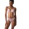 ΣΟΥΤΙΕΝ TRIUMPH COMFORT ALLURE WHP ΡΟΖ (80E) ΣΟΥΤΙΕΝ TRIUMPH COMFORT ALLURE WHP ΡΟΖ (80E)