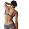 ΣΟΥΤΙΕΝ TRIUMPH COMFORT ALLURE WHP ΜΠΛΕ (70C) ΣΟΥΤΙΕΝ TRIUMPH COMFORT ALLURE WHP ΜΠΛΕ (70C)
