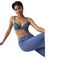 ΣΟΥΤΙΕΝ TRIUMPH COMFORT ALLURE WHP ΜΠΛΕ (70C) ΣΟΥΤΙΕΝ TRIUMPH COMFORT ALLURE WHP ΜΠΛΕ (70C)