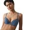 ΣΟΥΤΙΕΝ TRIUMPH COMFORT ALLURE WHP ΜΠΛΕ (75C) ΣΟΥΤΙΕΝ TRIUMPH COMFORT ALLURE WHP ΜΠΛΕ (75C)