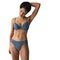 ΣΟΥΤΙΕΝ TRIUMPH COMFORT ALLURE WHP ΜΠΛΕ (70D) ΣΟΥΤΙΕΝ TRIUMPH COMFORT ALLURE WHP ΜΠΛΕ (70D)
