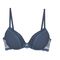 ΣΟΥΤΙΕΝ TRIUMPH COMFORT ALLURE WHP ΜΠΛΕ (70E) ΣΟΥΤΙΕΝ TRIUMPH COMFORT ALLURE WHP ΜΠΛΕ (70E)